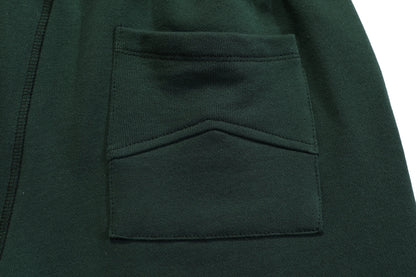SOLA-RHUDE shorts