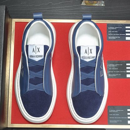 SOLA-AM Casual shoes