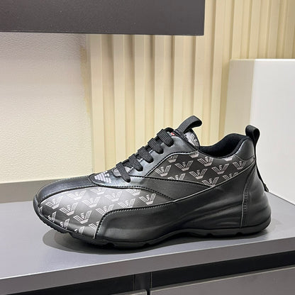 SOLA-AM Casual shoes
