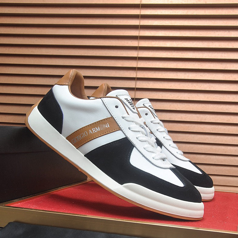SOLA-AM Casual shoes