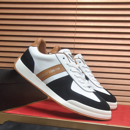 SOLA-AM Casual shoes