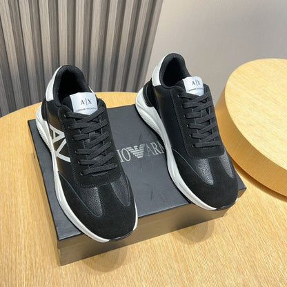 SOLA-AM Casual shoes