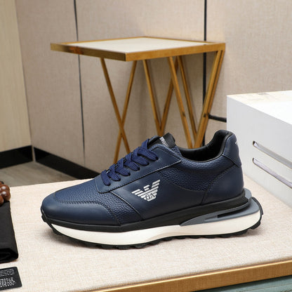 SOLA-AM Casual shoes