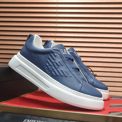 SOLA-AM Casual shoes