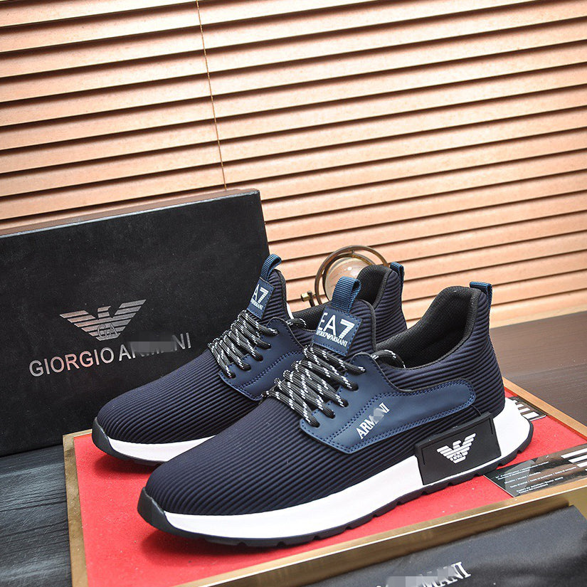 SOLA-AM Casual shoes