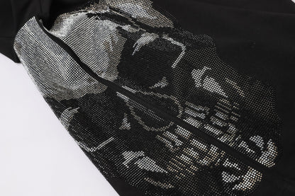 SOLA-PP Short sleeve T-shirt