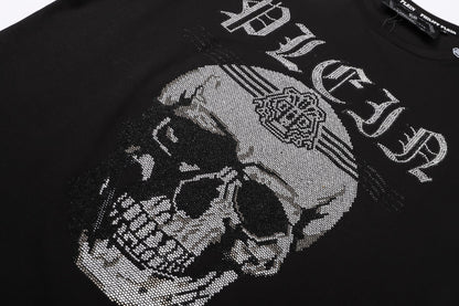 SOLA-PP Short sleeve T-shirt
