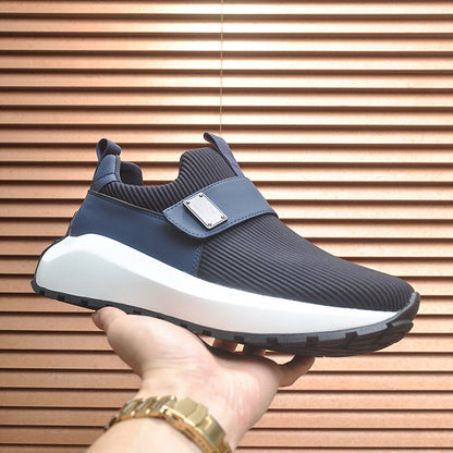 SOLA-AM Casual shoes
