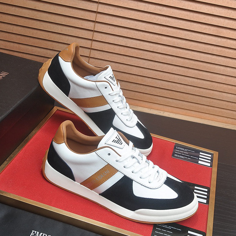 SOLA-AM Casual shoes