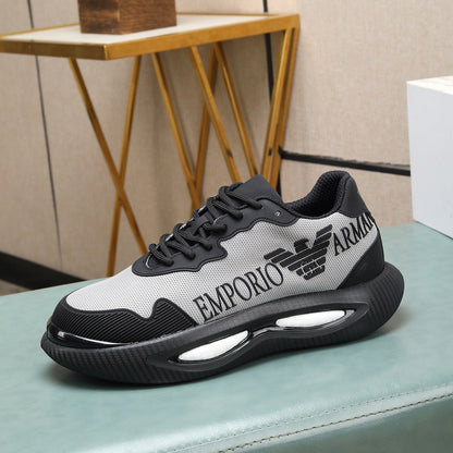 SOLA-GA Casual shoes
