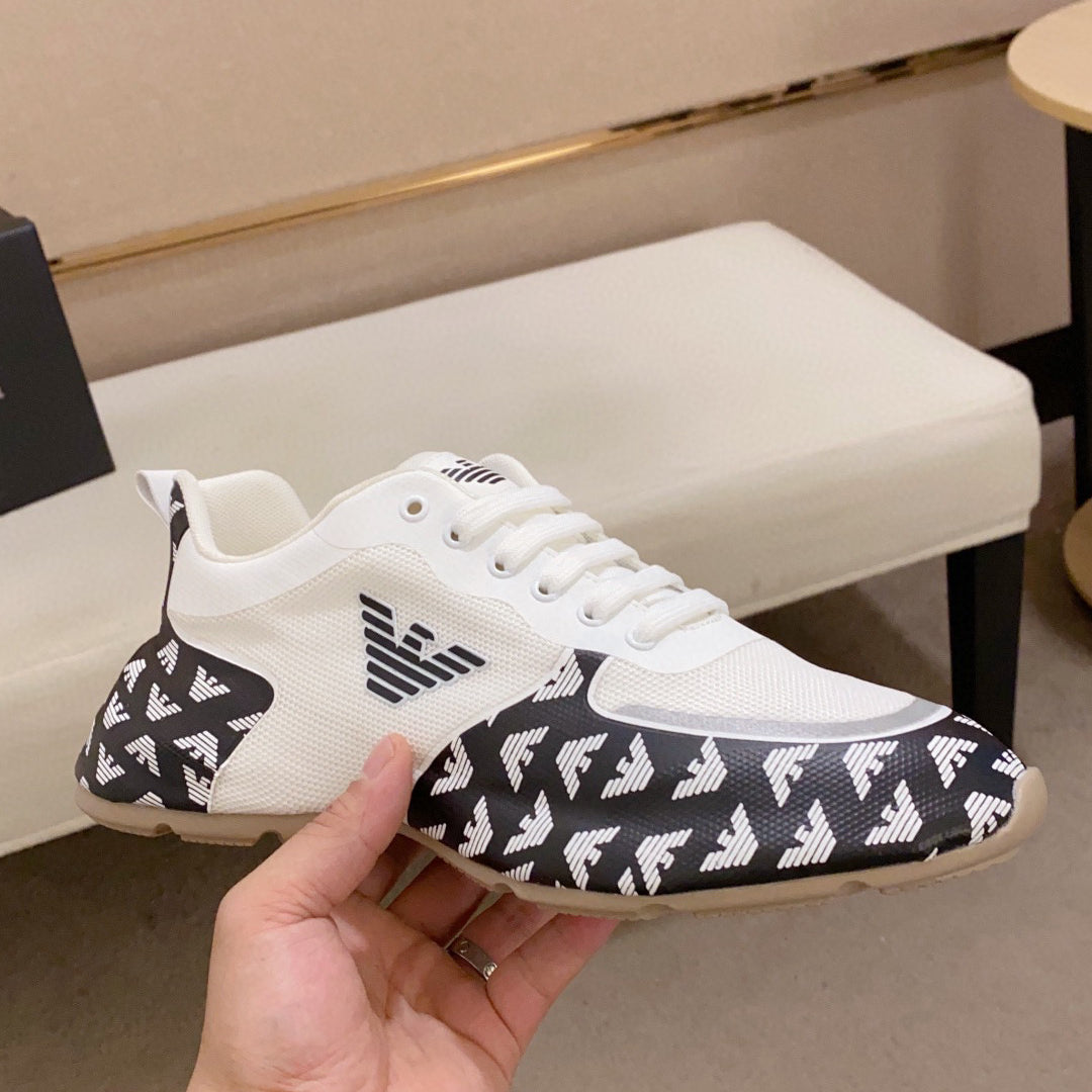 SOLA-GA Casual shoes