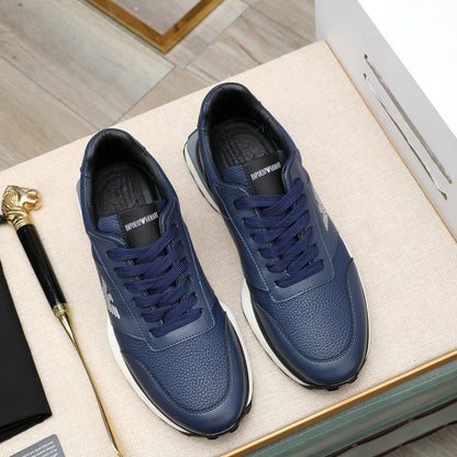 SOLA-AM Casual shoes