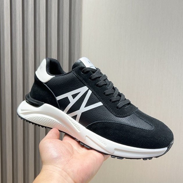 SOLA-AM Casual shoes