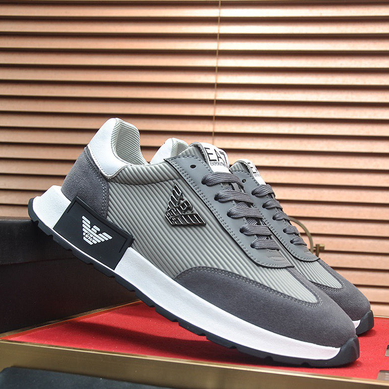 SOLA-AM Casual shoes