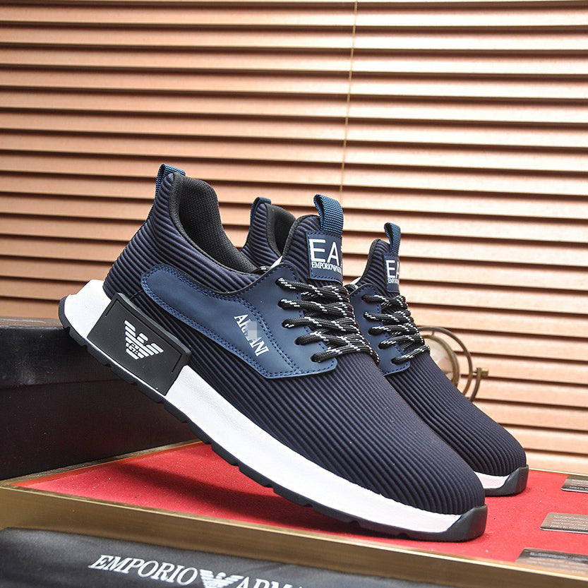 SOLA-AM Casual shoes