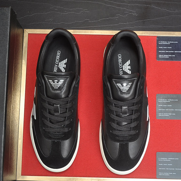 SOLA-AM Casual shoes