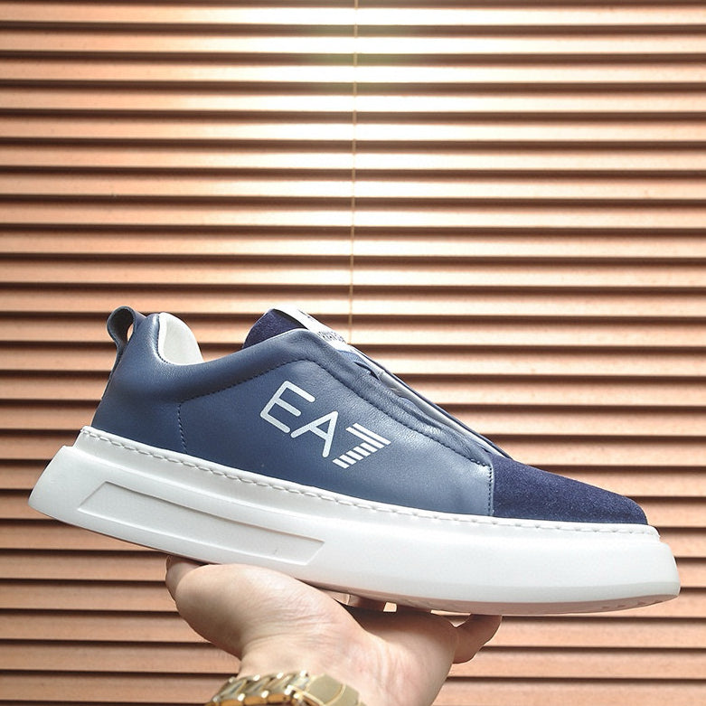 SOLA-AM Casual shoes