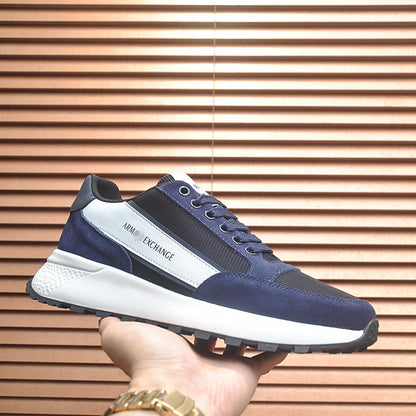 SOLA-AM Casual shoes