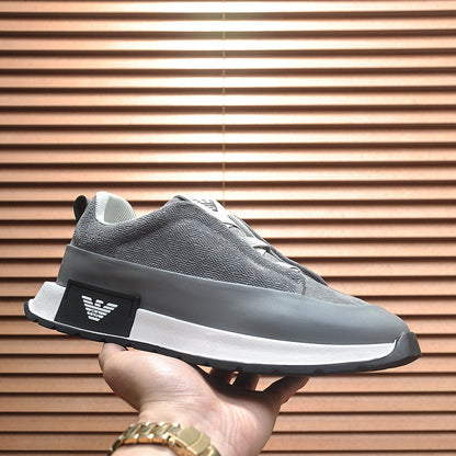 SOLA-AM Casual shoes