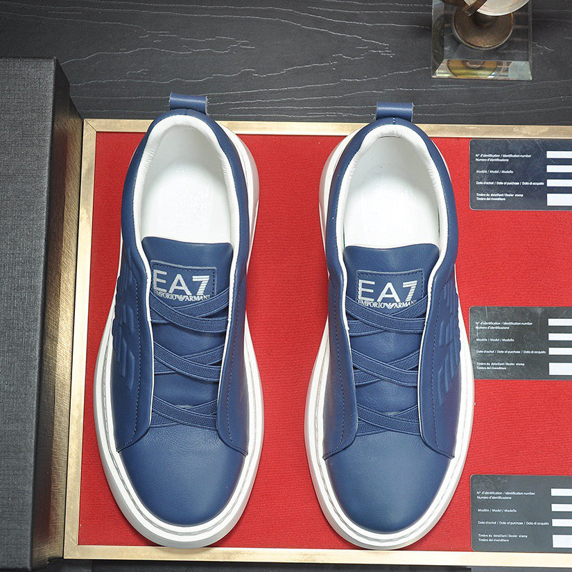 SOLA-AM Casual shoes