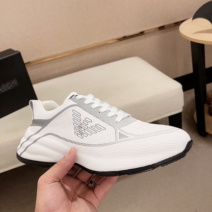 SOLA-AM Casual shoes