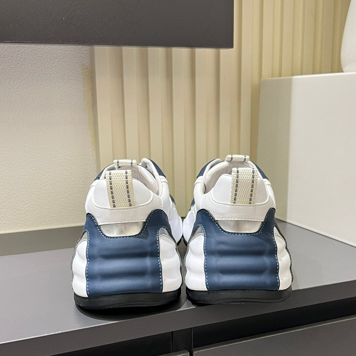 SOLA-AM Casual shoes