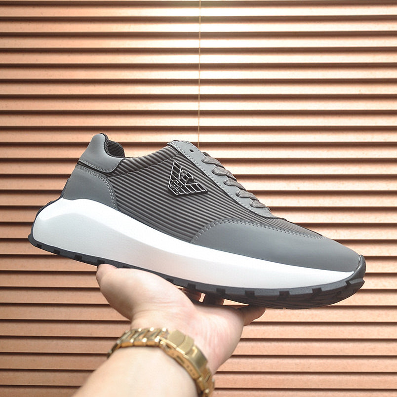 SOLA-AM Casual shoes