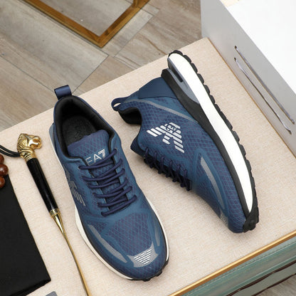 SOLA-AM Casual shoes