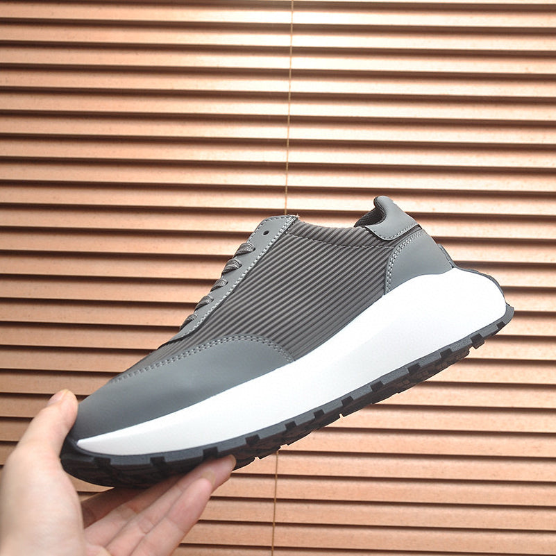 SOLA-AM Casual shoes