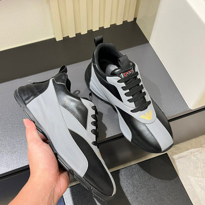 SOLA-AM Casual shoes