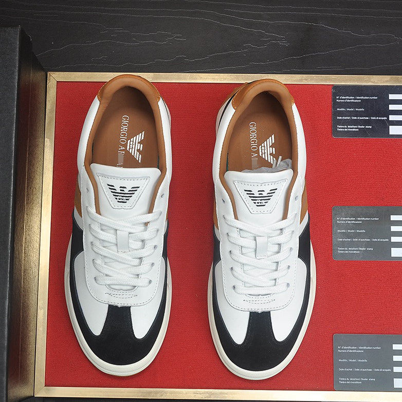 SOLA-AM Casual shoes