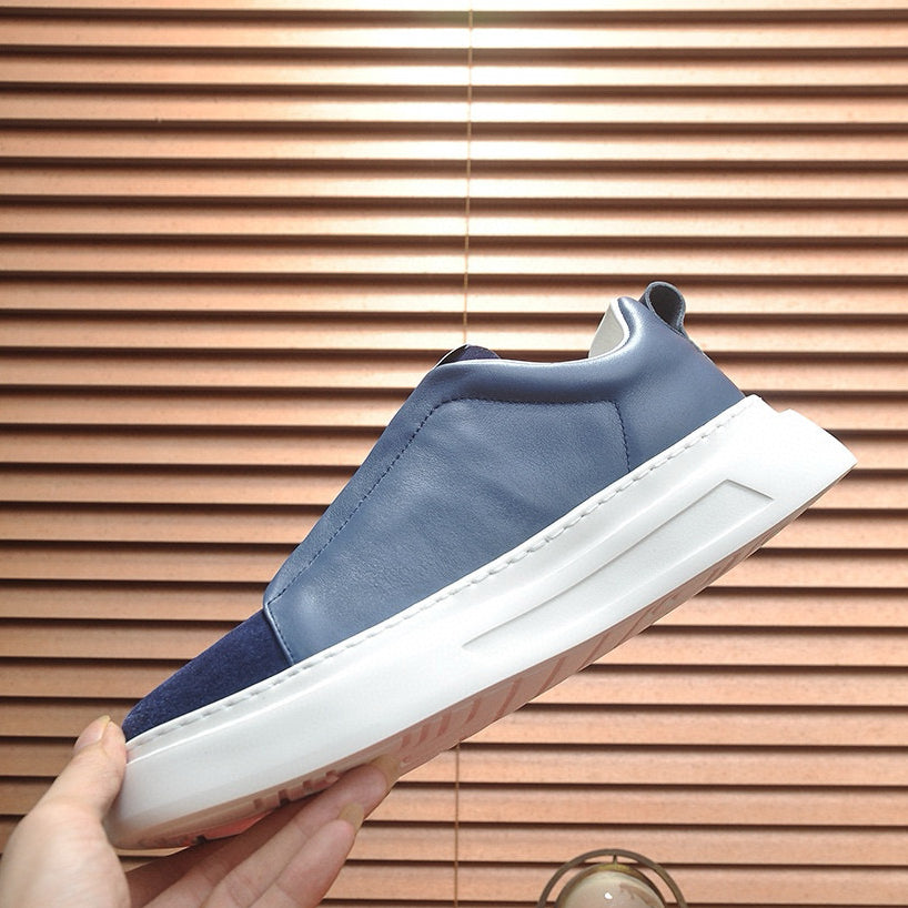 SOLA-AM Casual shoes
