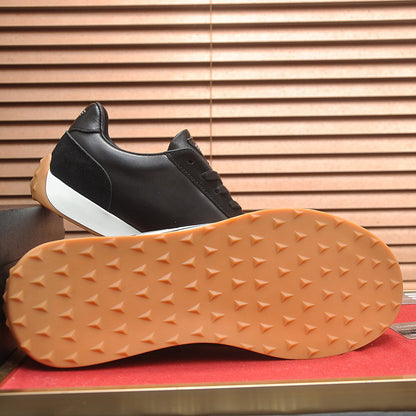 SOLA-AM Casual shoes