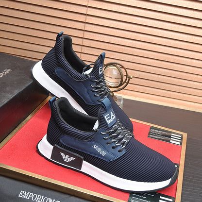 SOLA-AM Casual shoes