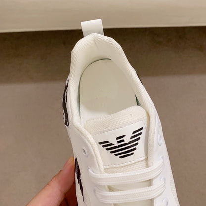 SOLA-GA Casual shoes