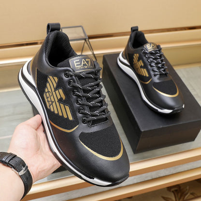 SOLA-GA Casual shoes