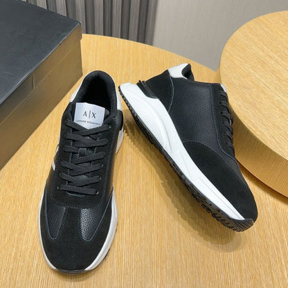 SOLA-AM Casual shoes