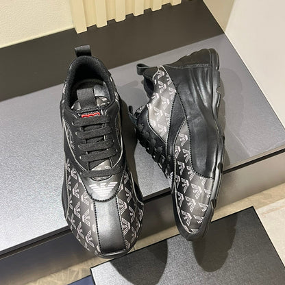 SOLA-AM Casual shoes