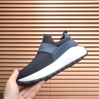 SOLA-AM Casual shoes