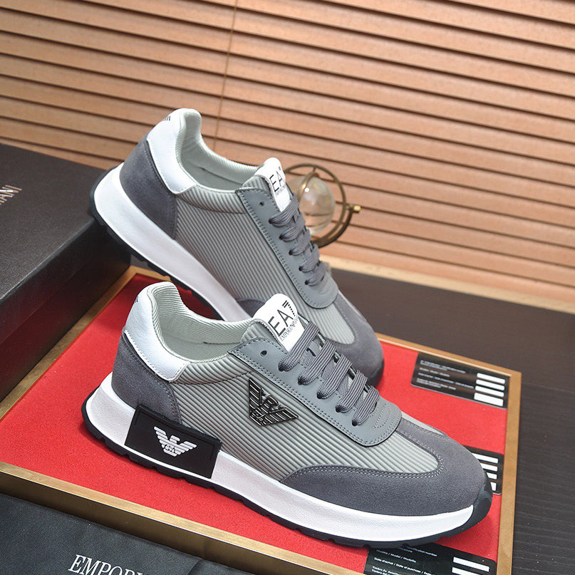 SOLA-AM Casual shoes