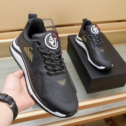 SOLA-GA Casual shoes