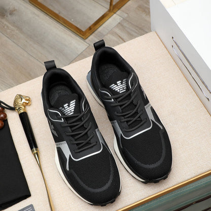 SOLA-AM Casual shoes