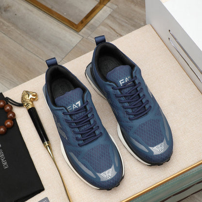 SOLA-AM Casual shoes