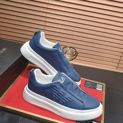 SOLA-AM Casual shoes