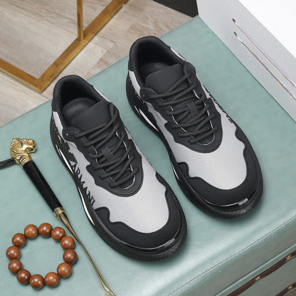 SOLA-GA Casual shoes