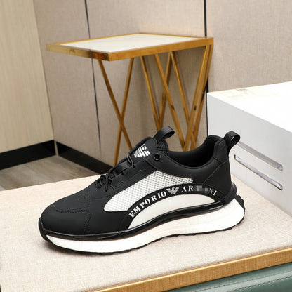 SOLA-AM Casual shoes
