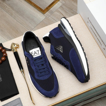 SOLA-AM Casual shoes