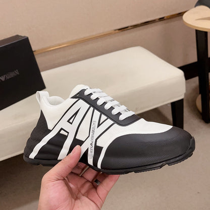 SOLA-AM Casual shoes