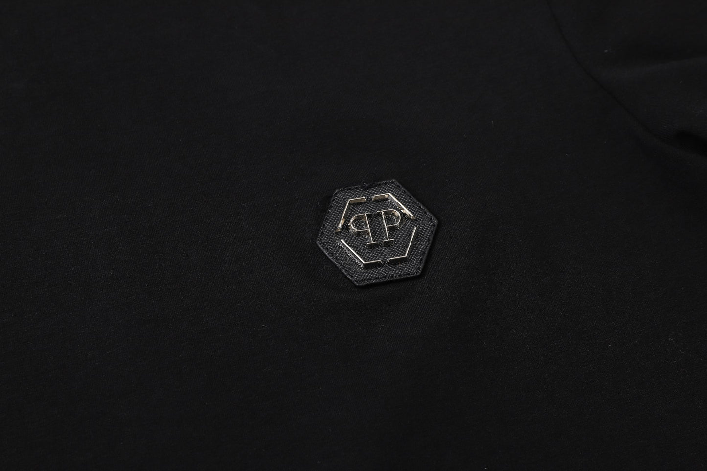 SOLA-PP Short sleeve T-shirt