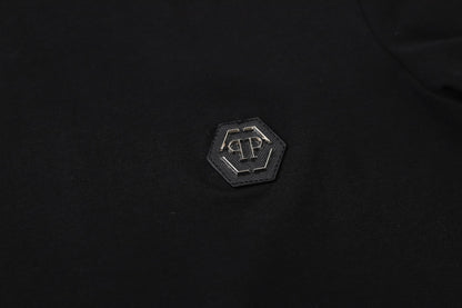 SOLA-PP Short sleeve T-shirt